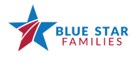 Blue Star Families