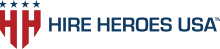 Hiring Heroes USA