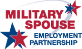 Military Spouse Employment Partnership